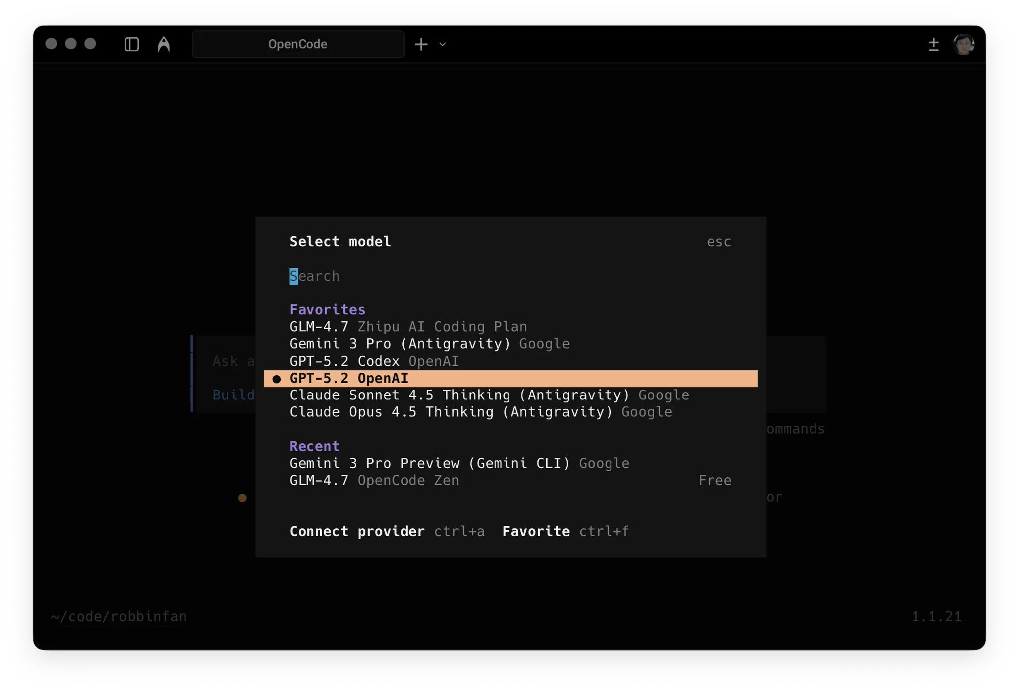 为何抛弃Claude Code转投OpenCode?-Toy's Tech Notes
