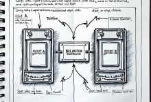 你的 Linux 设备为什么永远不会