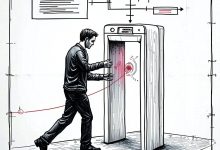 如何让ChatGPT写的文章过AI检测-Toy's Tech Notes