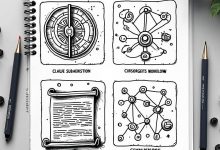 大模型周刊第16期（2026年1月17日-1月23日）-Toy's Tech Notes