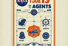 大模型周刊（第13期）：跨年特辑：从工具到代理的进化-Toy's Tech Notes