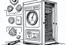 年费70块的阿里云洛杉矶服务器,竟然解锁了所有大模型-Toy's Tech Notes