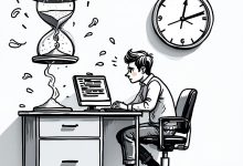 Antigravity 限额风波：从 5 小时到 167 小时的