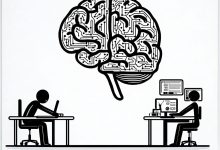 Claude Code 创造者 Boris Cherny:用 AI 写 AI 的极致实践-Toy's Tech Notes