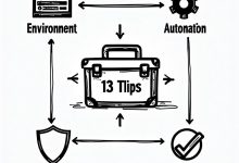 Boris Cherny 的 Claude Code 实战手册:13 条生产力心法-Toy's Tech Notes