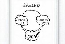 大模型面试100问04：Prompt工程篇-Toy's Tech Notes