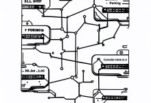 Claude Code 2.1.0 黑科技实测:用 context: fork 打造你的“影子审计员”-Toy's Tech Notes
