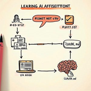 Claude Reflect：将对话反馈转化为智能配置