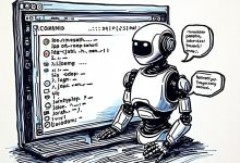 Clawdbot 指令速查表：3分钟从入门到精通，别再说 CLI 太复杂-Toy's Tech Notes