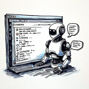 Clawdbot 指令速查表：3分钟从入门到精通，别再说 CLI 太复杂