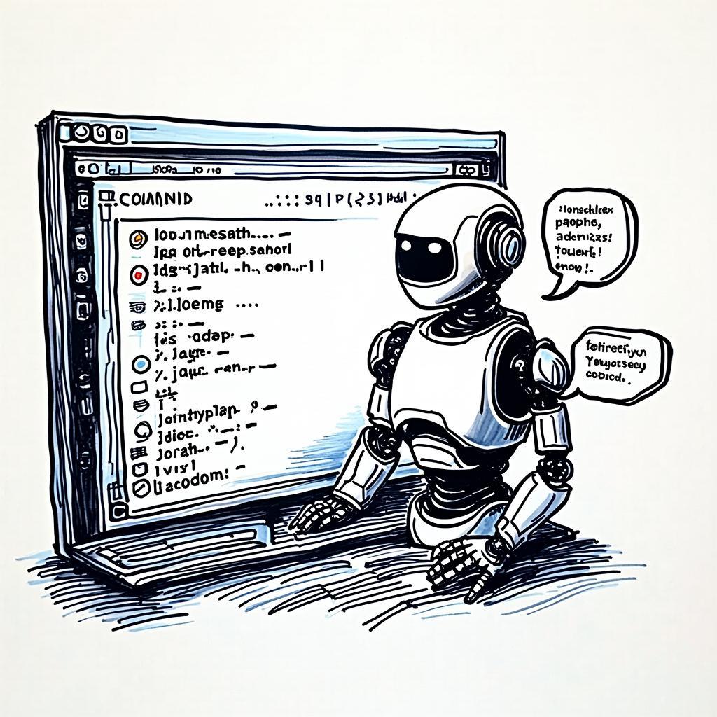 Clawdbot 指令速查表:3分钟从入门到精通,别再说 CLI 太复杂-IT资源栈