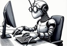 Clawdbot：为什么开源这只