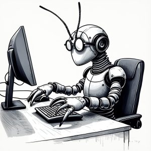 Clawdbot：为什么开源这只"龙虾"正在重塑个人 AI 助手的未来
