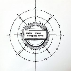 不等 Cursor 企业版：Codex CLI 本地部署完整实战（含权限控制秘籍）