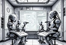 不必等 Manus！这款国人开源神器，提前实现了