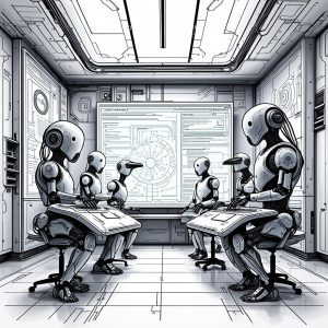 不必等 Manus！这款国人开源神器，提前实现了"AI Cowork"自由