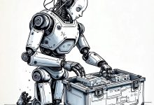 从 Prompt 工程师进阶到 AI 架构师：Skill-Creator 深度实战指南-Toy's Tech Notes