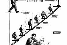 2025投资总结：亏掉95%的教训-Toy's Tech Notes