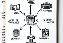 停！2026年了，90%的人还在用错数据库-Toy's Tech Notes