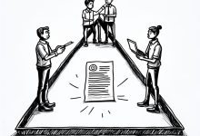 一场交付战役:为什么产品说