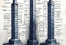 别等 Datadog 报价了:三个开源追踪系统让你提前半年上线可观测性-Toy's Tech Notes