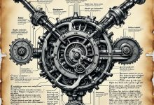 别再自己写代码了：用 Skill-Creator 把 Github 变成你的超级技能库-Toy's Tech Notes