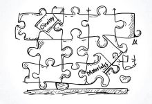 CKA-Agent 深度解析（一）：无害提示编织的攻击艺术-Toy's Tech Notes