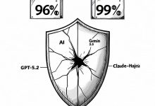 CKA-Agent 深度解析（三）：主流模型防线崩溃实录-Toy's Tech Notes