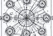 Lightricks开源LTX-2：AI视频生成新突破，适配消费级GPU-Toy's Tech Notes