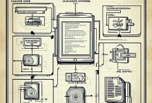 深度拆解 Claude Code 的工程化落地实践-Toy's Tech Notes