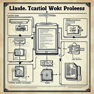 深度拆解 Claude Code 的工程化落地实践