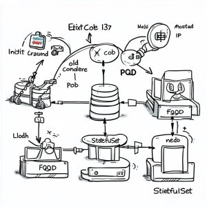 从零开发 Claude Code 插件：完整实战指南