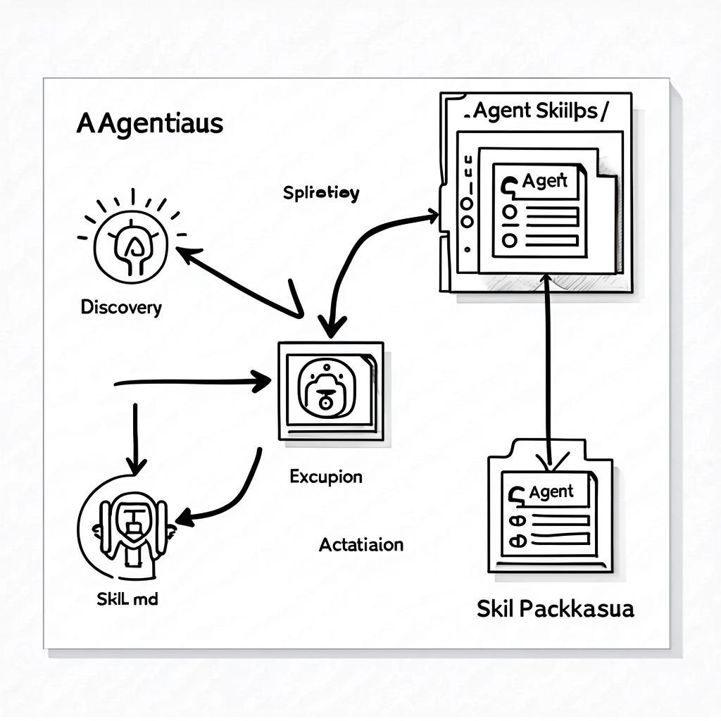 AI数据分析初创nao Labs招募创始工程师-Toy's Tech Notes