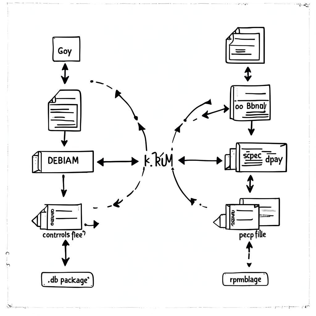 开源项目：基于Obsidian的AI Agent全流程开发体系-Toy's Tech Notes