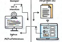 Claude Code vs Claude Cowork：深层次架构解析-Toy's Tech Notes