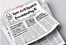 大模型周刊 第15期 (2026年1月10日-16日)-Toy's Tech Notes