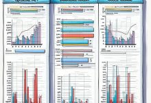 2026 LLM Token 价格表-Toy's Tech Notes