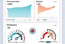 Claude Code 2.1.7：性能与用户体验的全面提升-Toy's Tech Notes