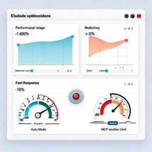 Claude Code 2.1.7：性能与用户体验的全面提升