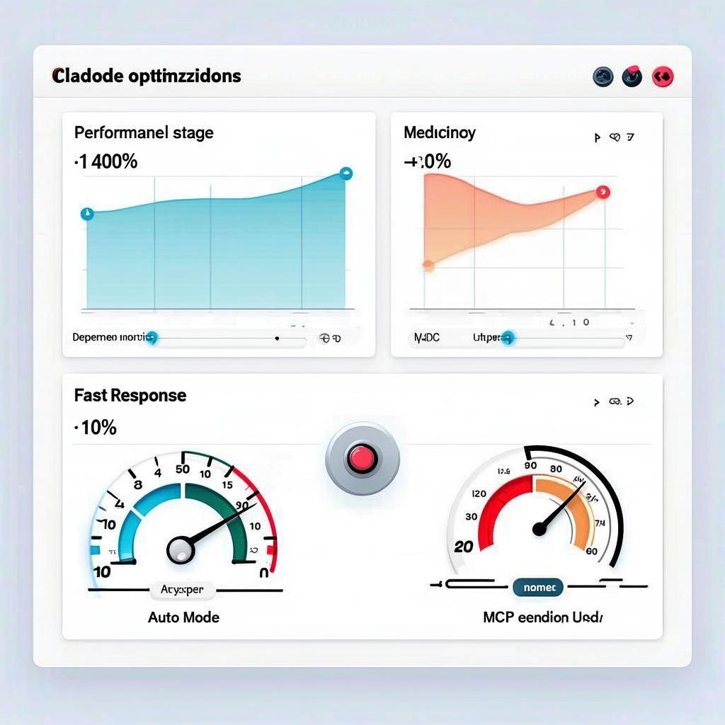 Claude Code 2.1.7 性能优化
