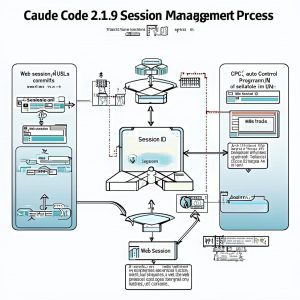 Claude Code 2.1.9：会话管理与开发者工具增强