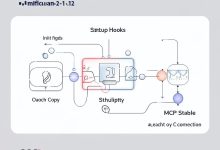 Claude Code 2.1.10-2.1.12：工作流优化与稳定性修复-Toy's Tech Notes