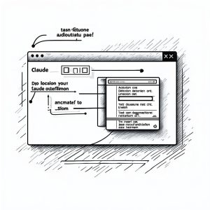 Claude Code 2.1.14-2.1.16：Bash 增强与插件生态