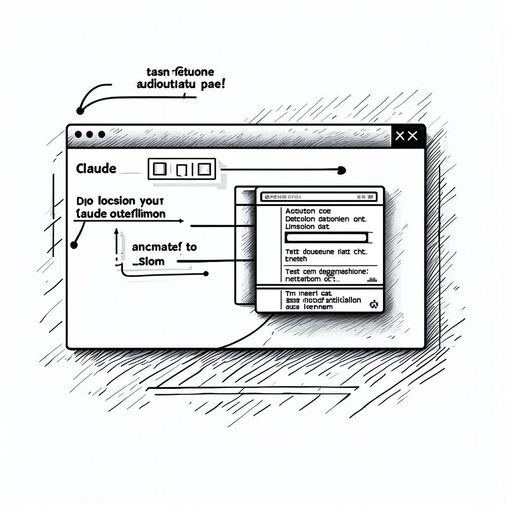Claude Code 2.1.14-2.1.16 Bash 增强与插件生态