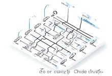Claude Code 2.1.17-2.1.20:定制化与工作流革命-Toy's Tech Notes