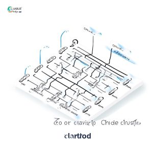 Claude Code 2.1.17-2.1.20：定制化与工作流革命