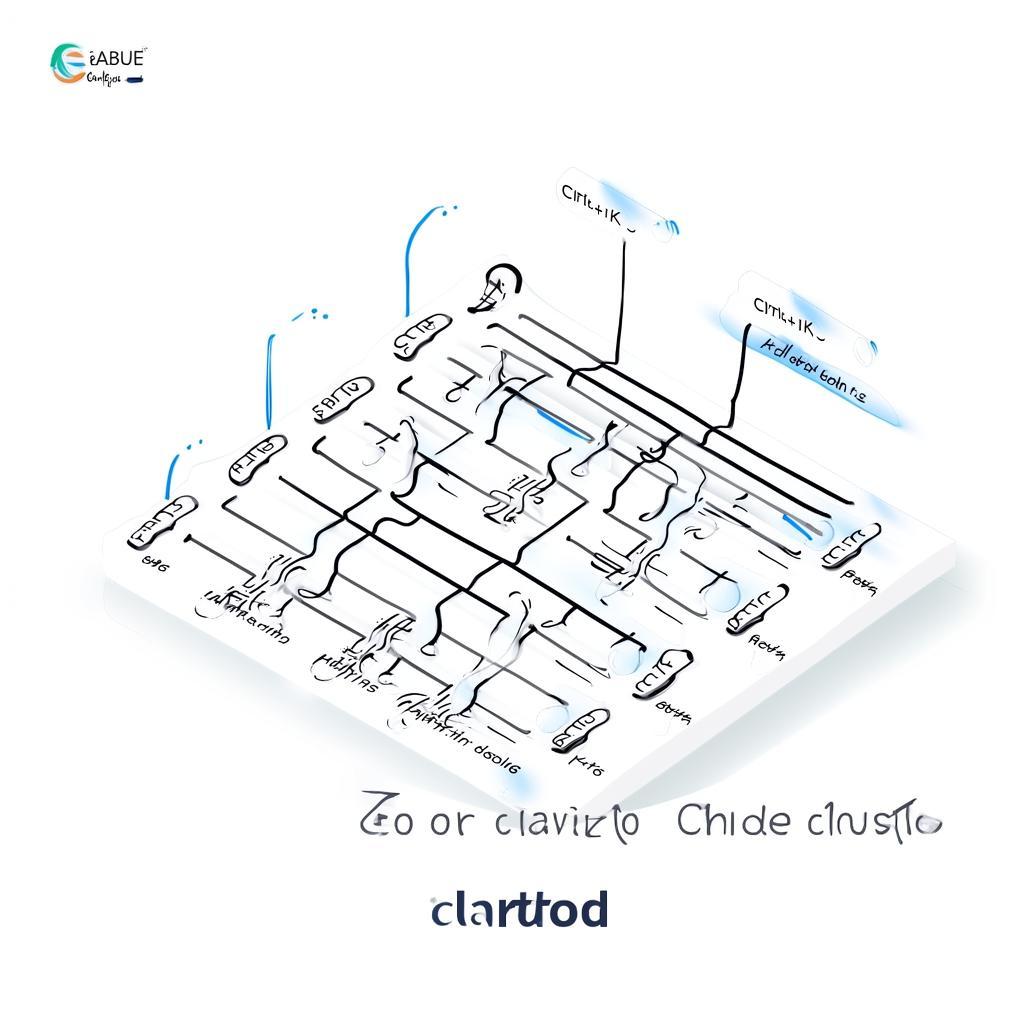 Claude Code 2.1.17-2.1.20 定制化与工作流革命
