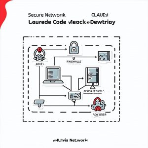Claude Code 2.1.21-2.1.23：兼容性、性能与企业级支持