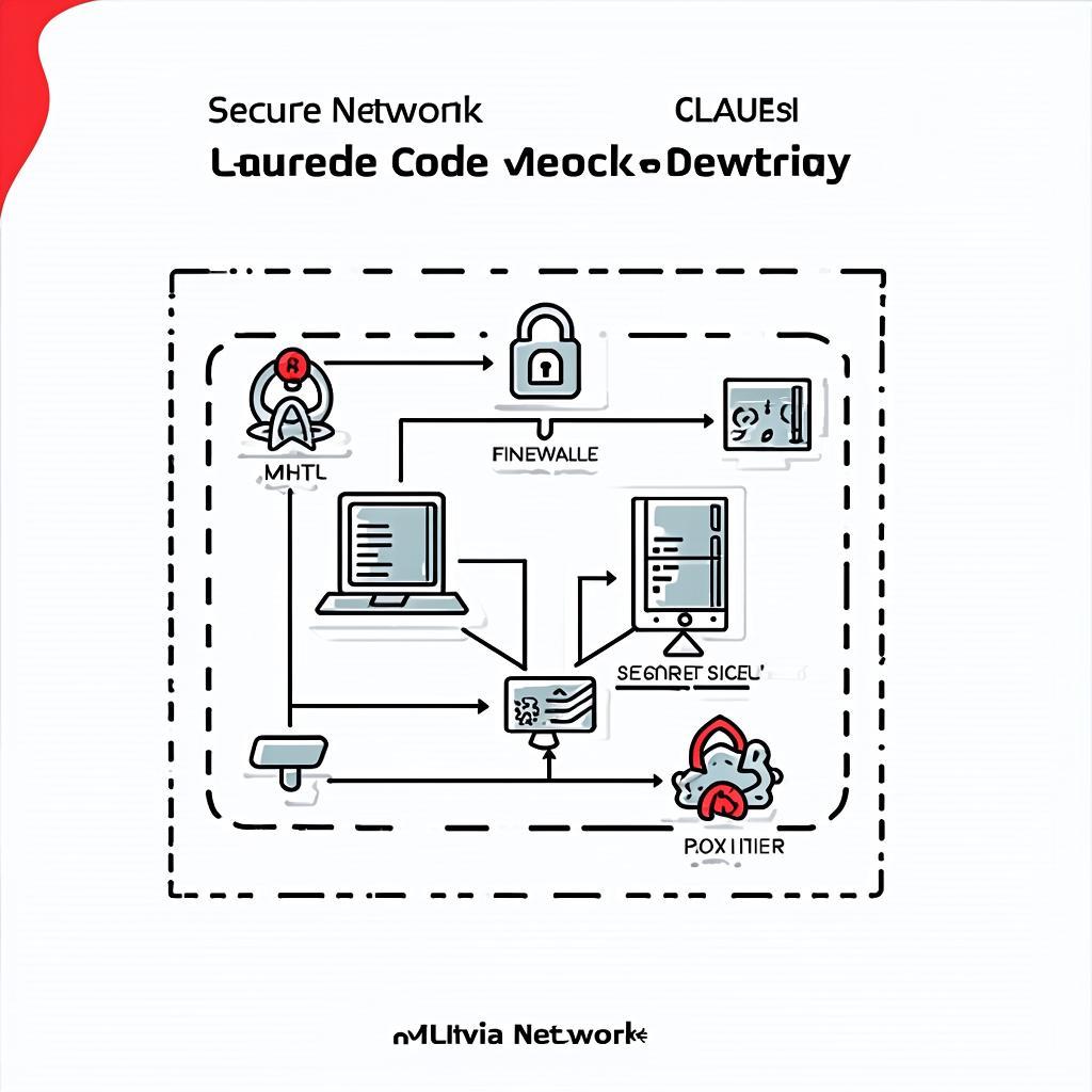 Claude Code 2.1.21-2.1.23 兼容性、性能与企业级支持