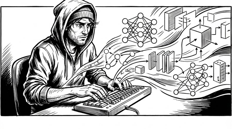 Karpathy神经网络零基础课程